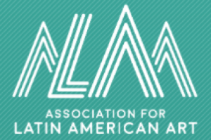 ALAA_logo